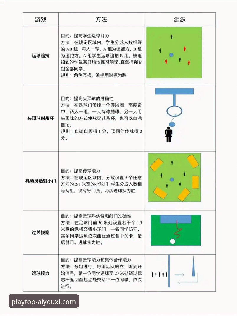爱游戏体育实时数据全掌握：新手入门5大实用技巧与操作指南